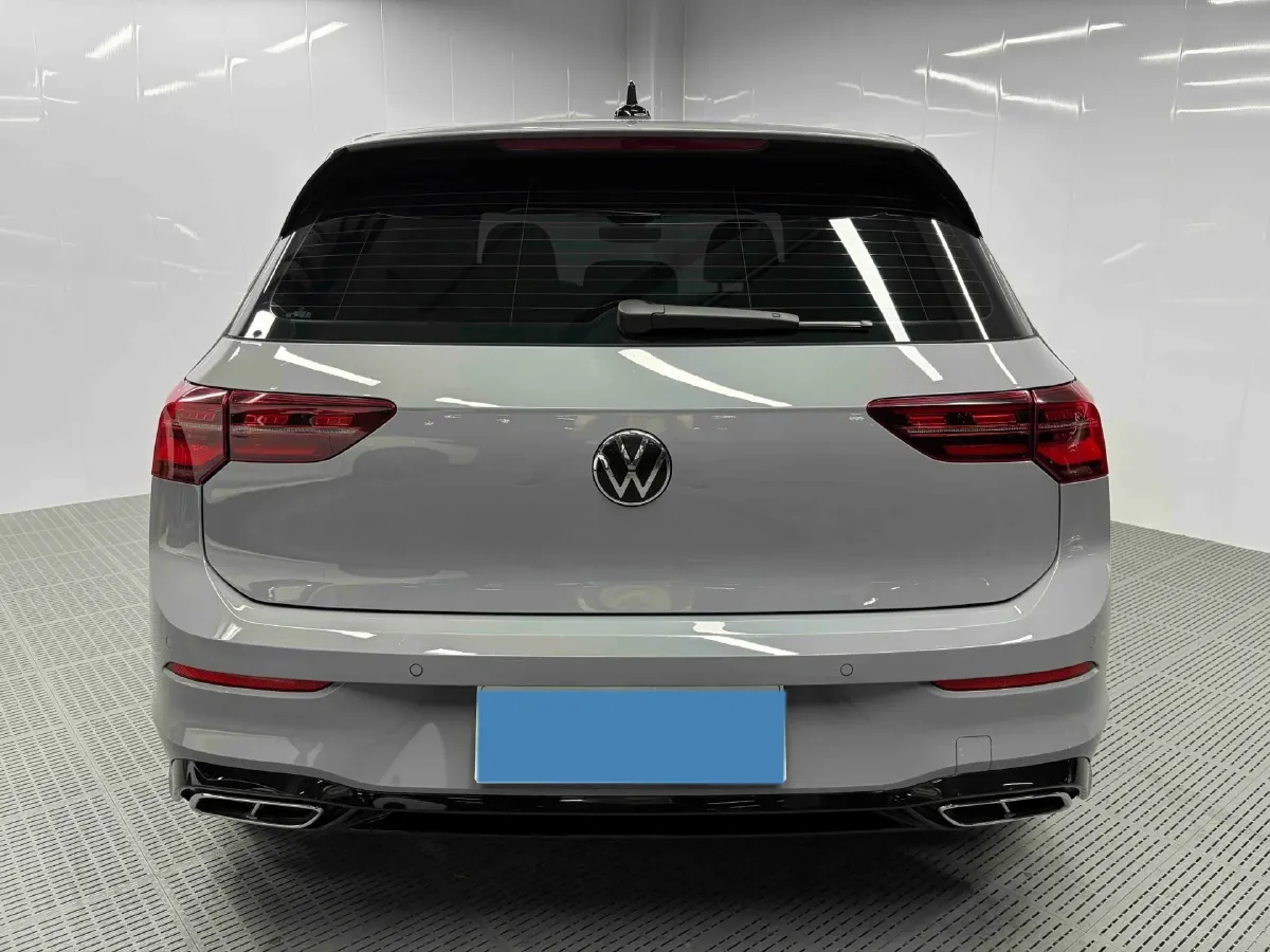 2021 Volkswagen Golf 1.4T 150HP L4 7DCT,autocango,china used car exporter,china ev exporter,chinese used car exporter,chinese used ev exporter