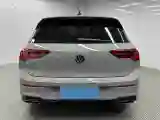 2021 Volkswagen Golf 1.4T 150HP L4 7DCT