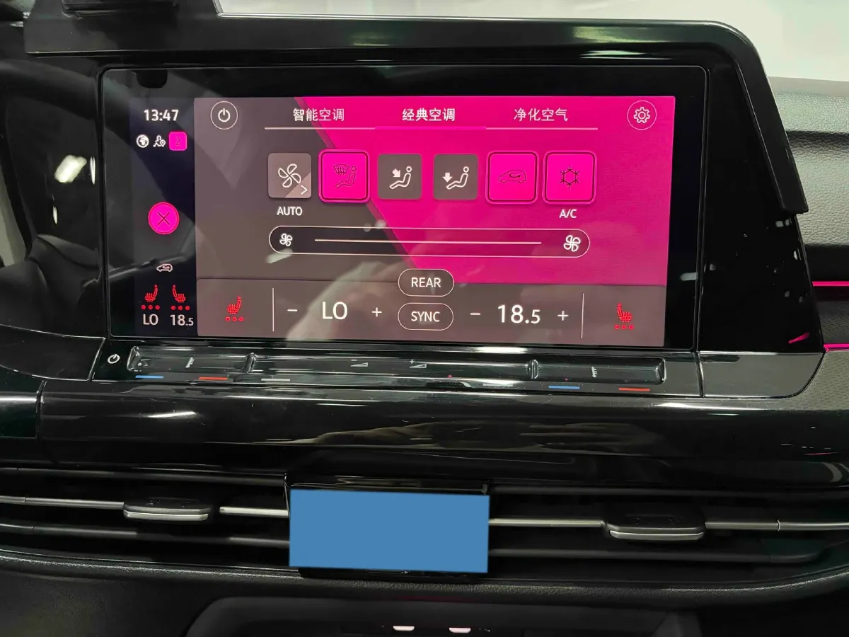 2021 Volkswagen Golf 1.4T 150HP L4 7DCT,autocango,china used car exporter,china ev exporter,chinese used car exporter,chinese used ev exporter