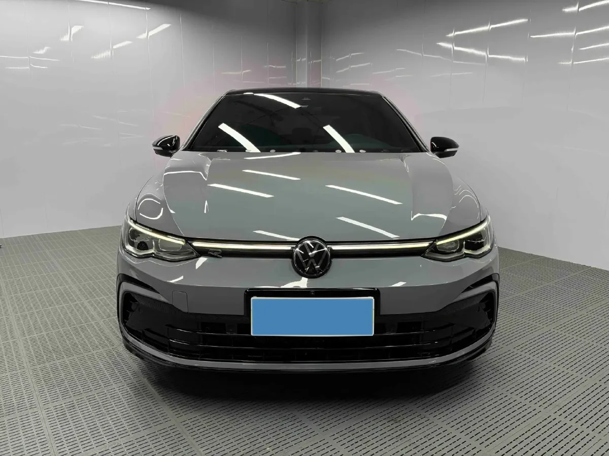 2021 Volkswagen Golf 1.4T 150HP L4 7DCT,autocango,china used car exporter,china ev exporter,chinese used car exporter,chinese used ev exporter