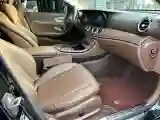 2022 Mercedes-Benz GLC Class 2.0T 258HP L4 9AT