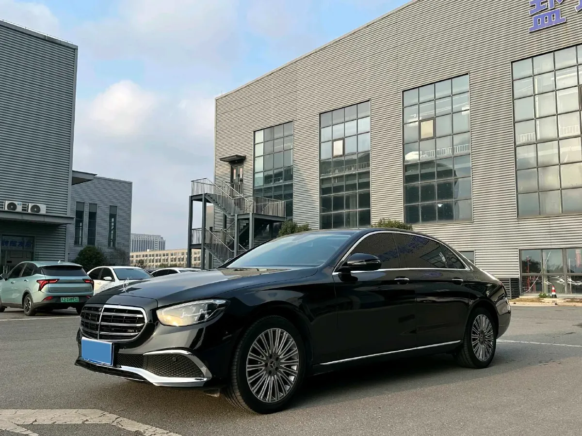 2022 Mercedes-Benz GLC Class 2.0T 258HP L4 9AT,autocango,china used car exporter,china ev exporter,chinese used car exporter,chinese used ev exporter