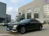 2022 Mercedes-Benz GLC Class 2.0T 258HP L4 9AT