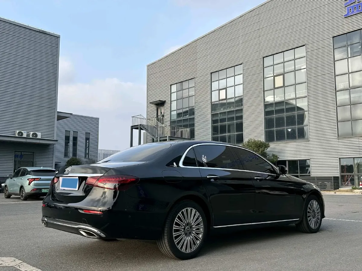 2022 Mercedes-Benz GLC Class 2.0T 258HP L4 9AT,autocango,china used car exporter,china ev exporter,chinese used car exporter,chinese used ev exporter