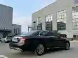 2022 Mercedes-Benz GLC Class 2.0T 258HP L4 9AT
