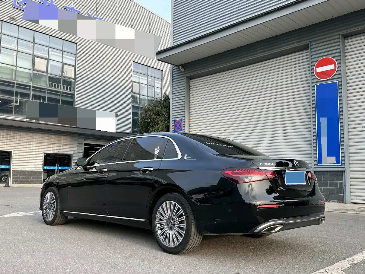2022 Mercedes-Benz GLC Class 2.0T 258HP L4 9AT,autocango,china used car exporter,china ev exporter,chinese used car exporter,chinese used ev exporter