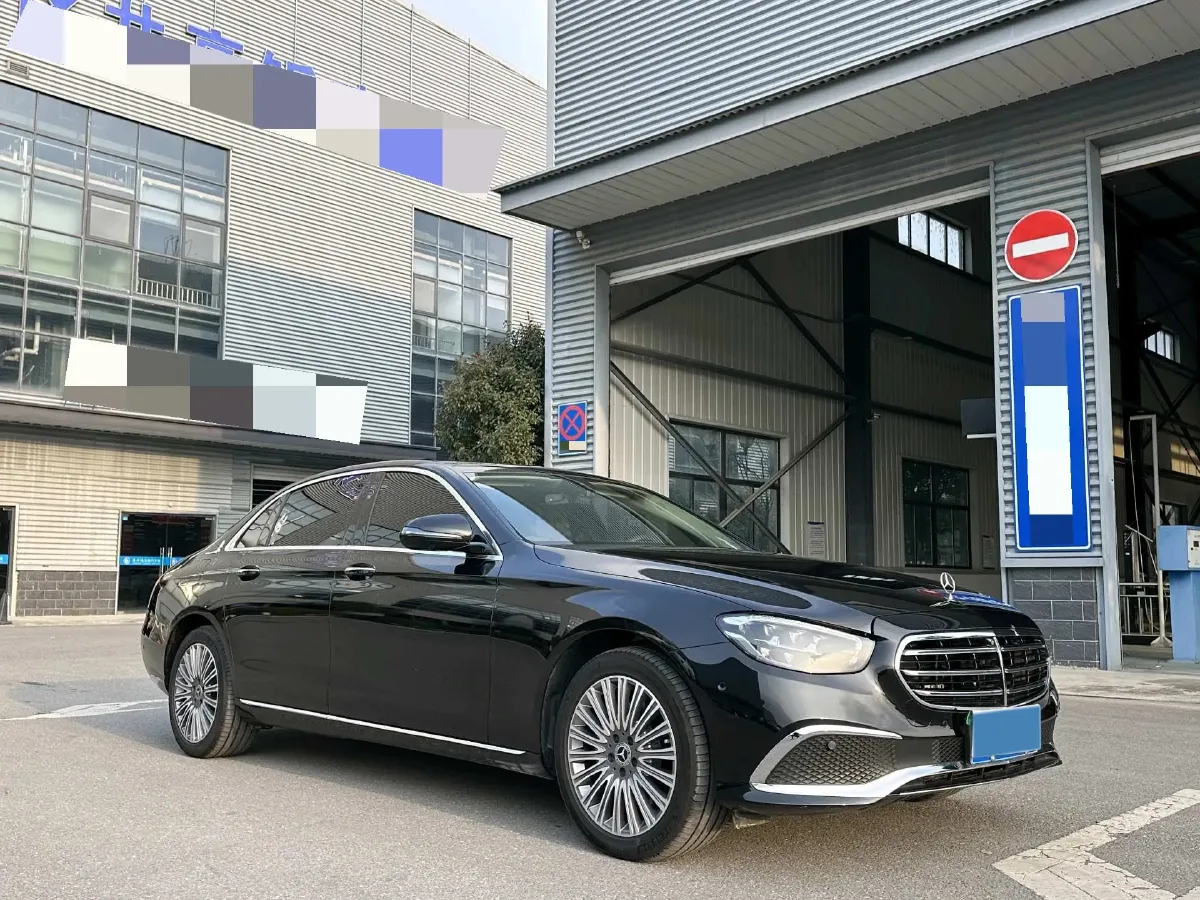 2022 Mercedes-Benz GLC Class 2.0T 258HP L4 9AT,autocango,china used car exporter,china ev exporter,chinese used car exporter,chinese used ev exporter