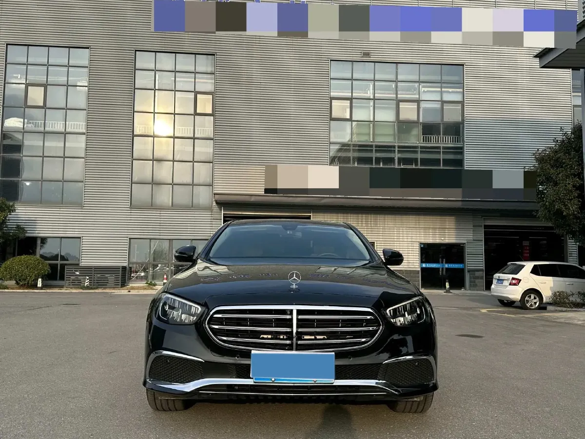 2022 Mercedes-Benz GLC Class 2.0T 258HP L4 9AT,autocango,china used car exporter,china ev exporter,chinese used car exporter,chinese used ev exporter