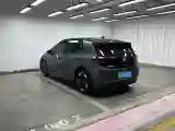 2025 Volkswagen ID.3 BEV 53.6KWH