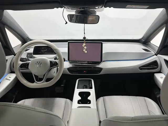 2025 Volkswagen ID.3 BEV 53.6KWH,autocango,china used car exporter,china ev exporter,chinese used car exporter,chinese used ev exporter