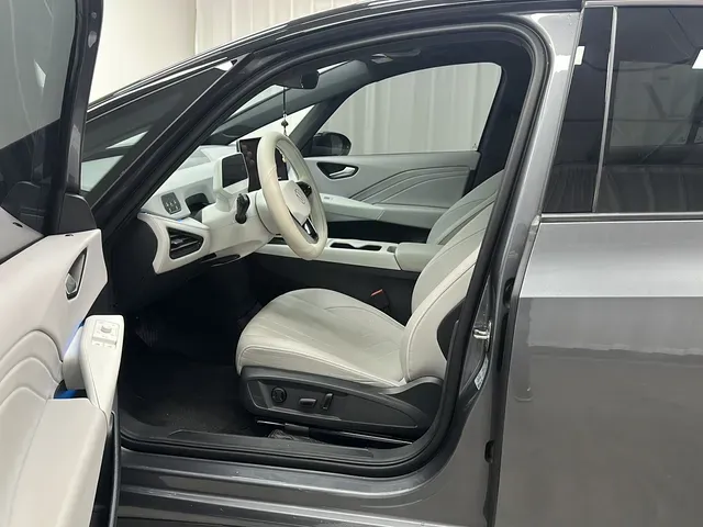 2025 Volkswagen ID.3 BEV 53.6KWH,autocango,china used car exporter,china ev exporter,chinese used car exporter,chinese used ev exporter