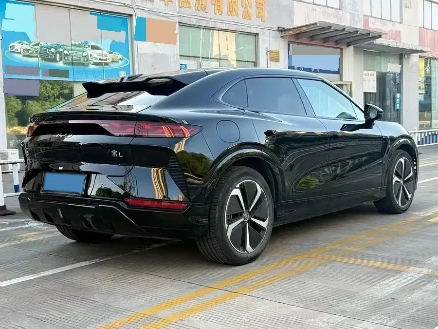 2025 BYD SongL EV BEV 87.04KWH,autocango,china used car exporter,china ev exporter,chinese used car exporter,chinese used ev exporter