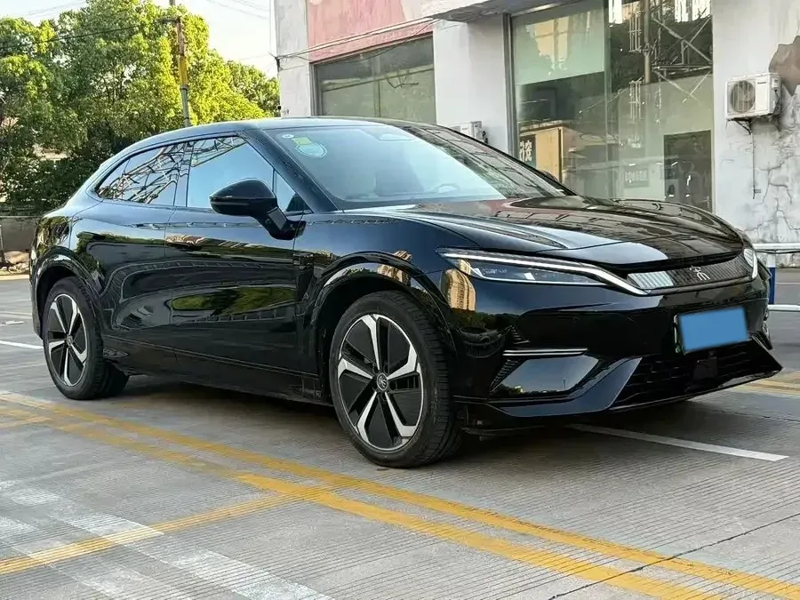 2025 BYD SongL EV BEV 87.04KWH,autocango,china used car exporter,china ev exporter,chinese used car exporter,chinese used ev exporter