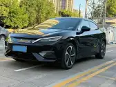 2025 BYD SONGL EV,autocango,china used car exporter,china ev exporter,chinese used car exporter,chinese used ev exporter