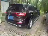 2018 Renault Koleos 2.0L 150HP L4 CVT