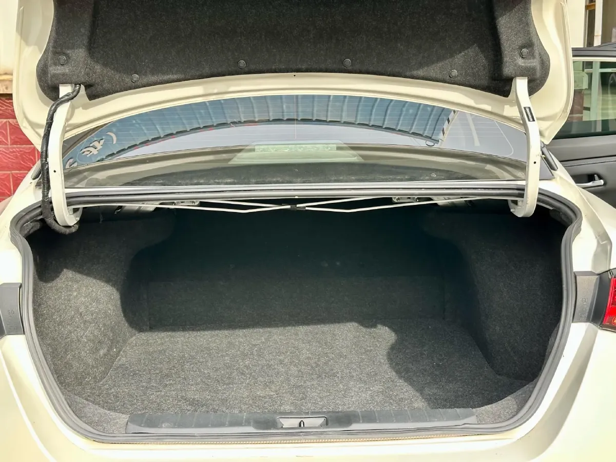 2022 Nissan Sylphy 1.2L 72HP L3 Hybrid,autocango,china used car exporter,china ev exporter,chinese used car exporter,chinese used ev exporter