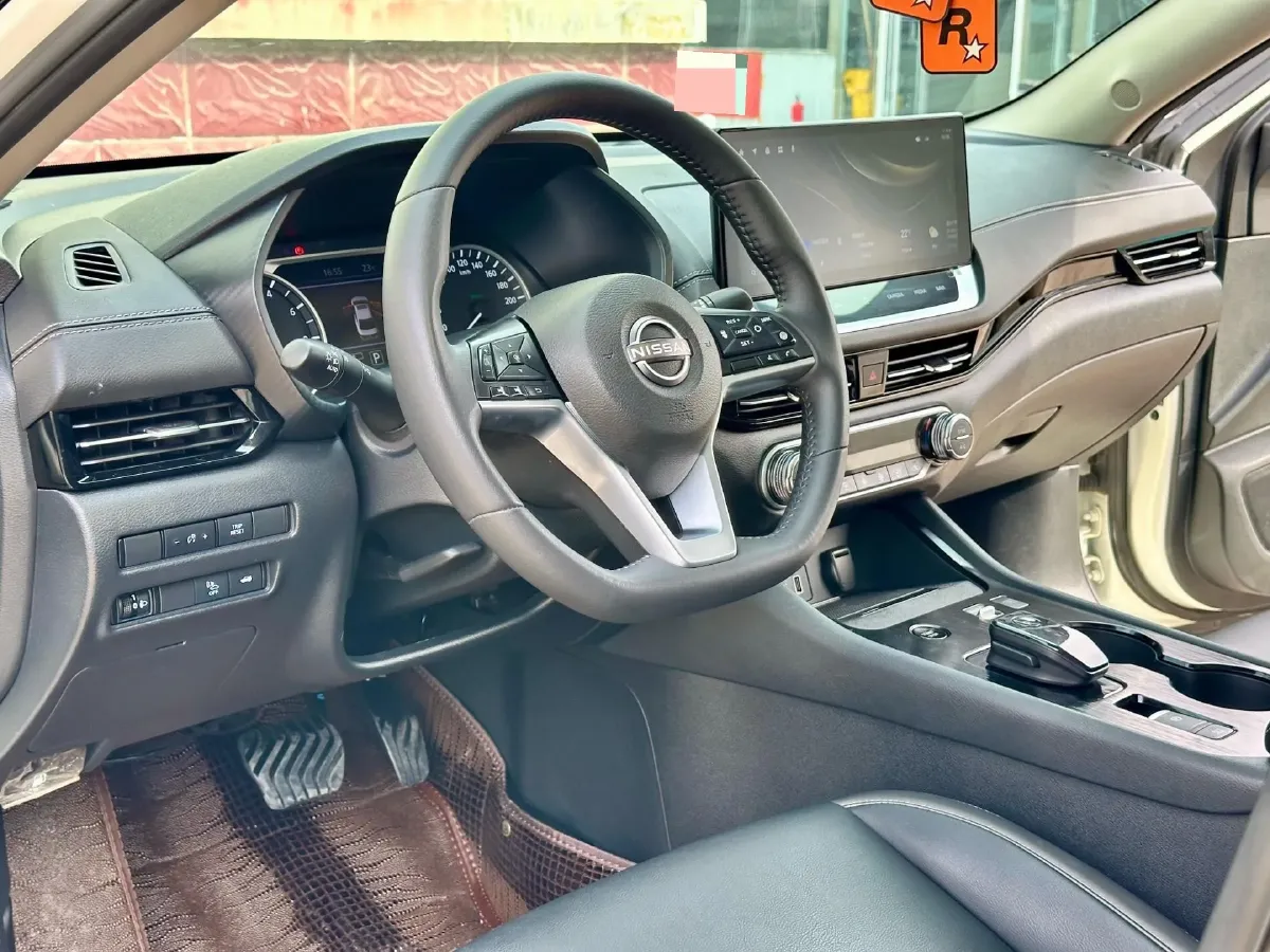 2022 Nissan Sylphy 1.2L 72HP L3 Hybrid,autocango,china used car exporter,china ev exporter,chinese used car exporter,chinese used ev exporter