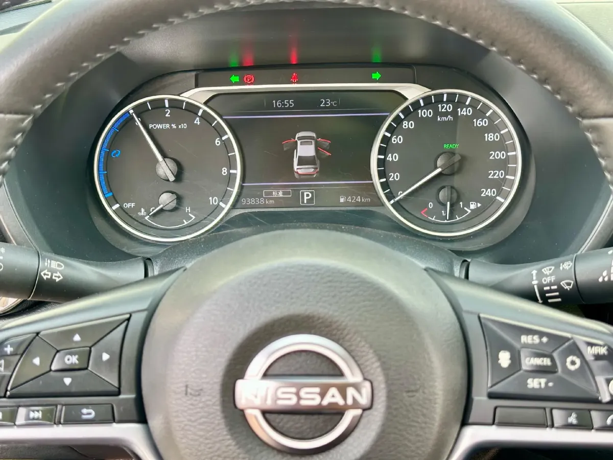 2022 Nissan Sylphy 1.2L 72HP L3 Hybrid,autocango,china used car exporter,china ev exporter,chinese used car exporter,chinese used ev exporter