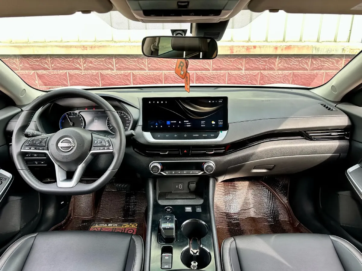 2022 Nissan Sylphy 1.2L 72HP L3 Hybrid,autocango,china used car exporter,china ev exporter,chinese used car exporter,chinese used ev exporter