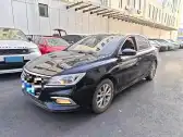2019 ROEWE I5,autocango,china used car exporter,china ev exporter,chinese used car exporter,chinese used ev exporter