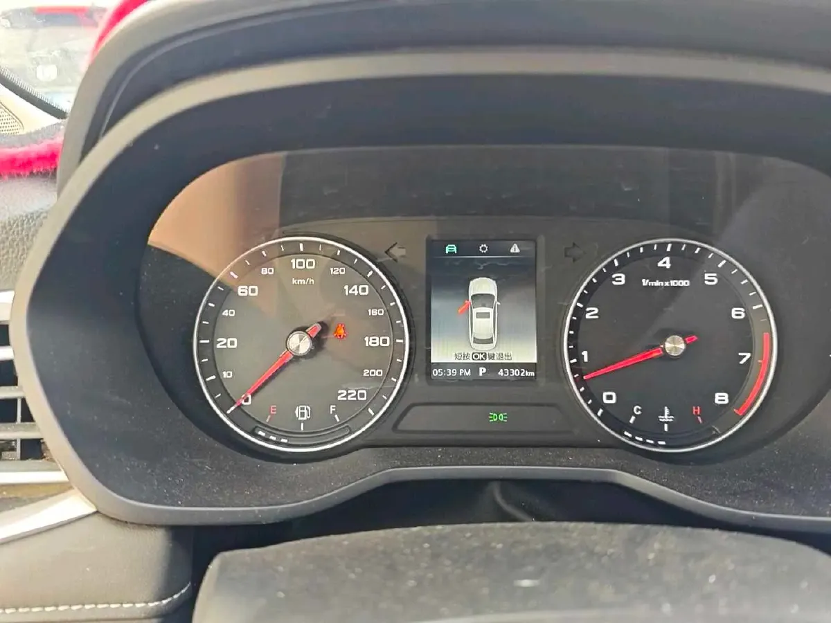 2019 Roewe i5 1.5L 120HP L4 CVT,autocango,china used car exporter,china ev exporter,chinese used car exporter,chinese used ev exporter