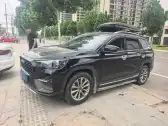 2020 JETOUR X90,autocango,china used car exporter,china ev exporter,chinese used car exporter,chinese used ev exporter