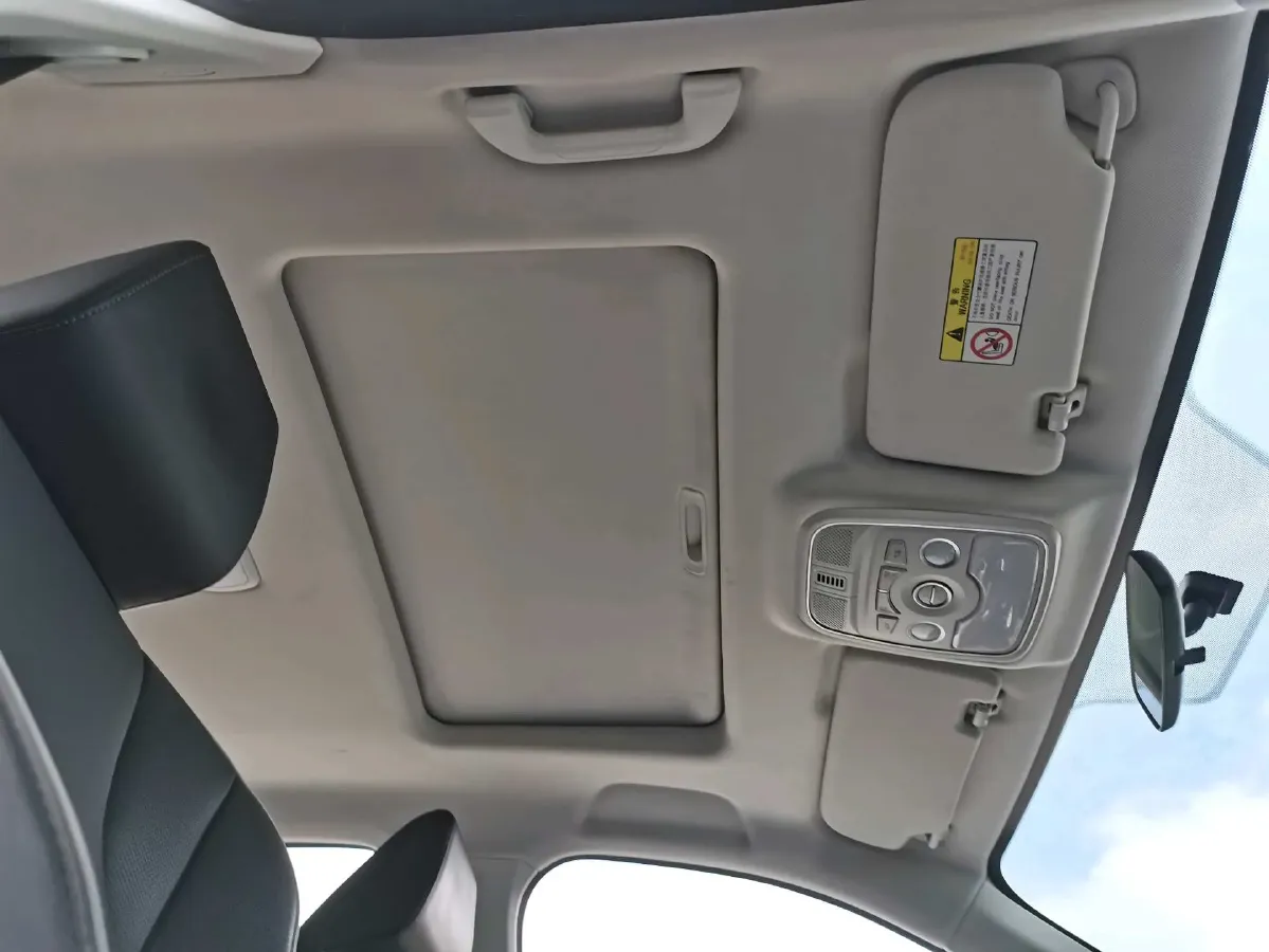2023 Haval H6 1.5T 150HP L4 7DCT,autocango,china used car exporter,china ev exporter,chinese used car exporter,chinese used ev exporter