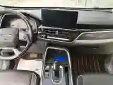 2023 Haval H6 1.5T 150HP L4 7DCT