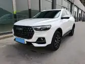 2023 HAVAL H6,autocango,china used car exporter,china ev exporter,chinese used car exporter,chinese used ev exporter