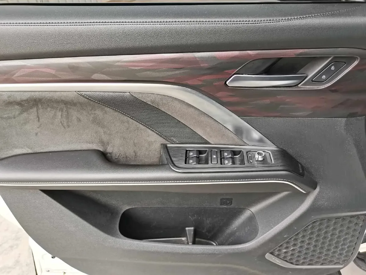 2023 Haval H6 1.5T 150HP L4 7DCT,autocango,china used car exporter,china ev exporter,chinese used car exporter,chinese used ev exporter