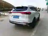 2023 Haval H6 1.5T 150HP L4 7DCT