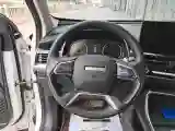 2023 Haval H6 1.5T 150HP L4 7DCT