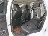 2023 Haval H6 1.5T 150HP L4 7DCT