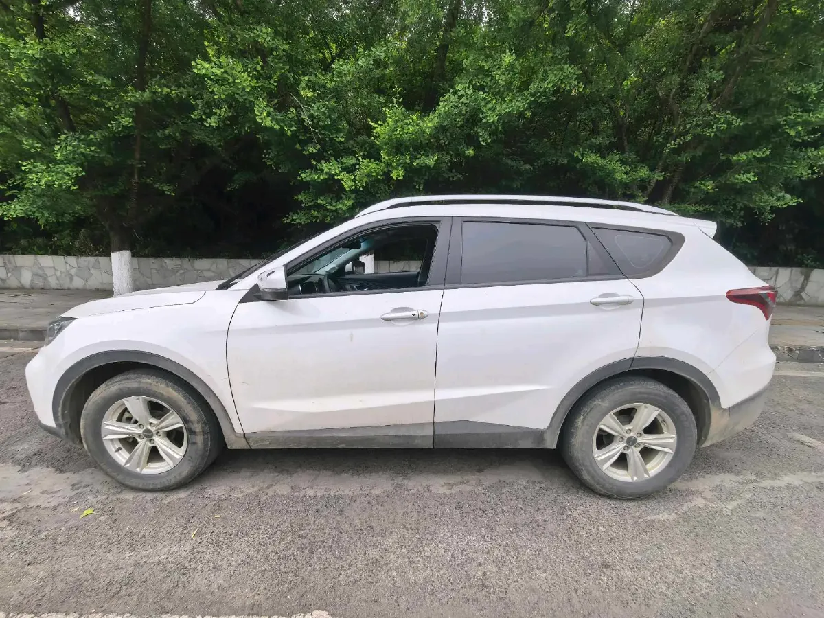 2021 Haval Jolion 1.5T 150HP L4 7DCT,autocango,china used car exporter,china ev exporter,chinese used car exporter,chinese used ev exporter