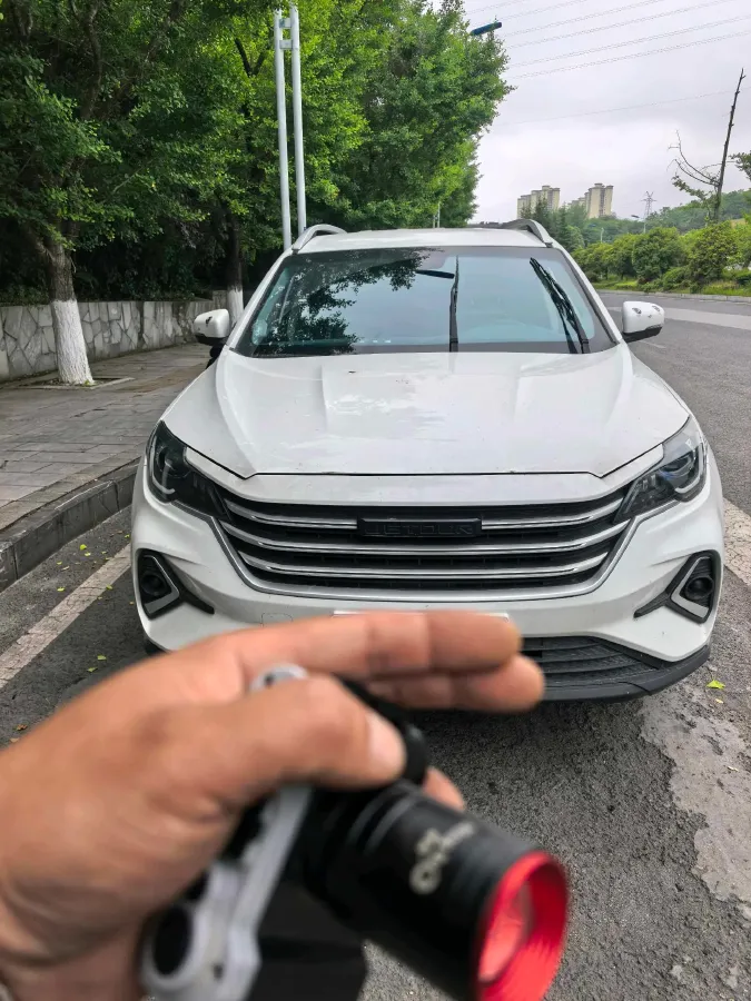 2021 Haval Jolion 1.5T 150HP L4 7DCT,autocango,china used car exporter,china ev exporter,chinese used car exporter,chinese used ev exporter
