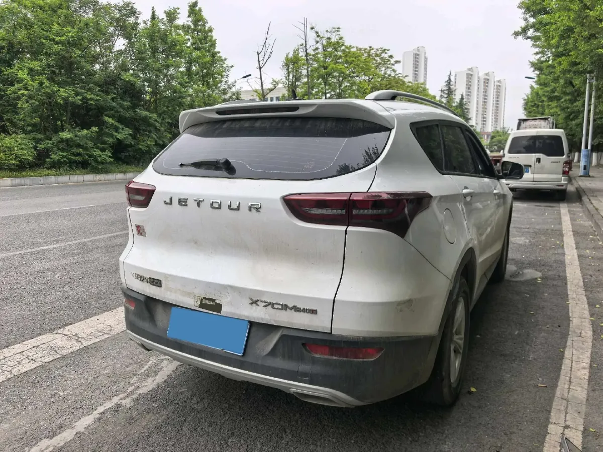 2021 Haval Jolion 1.5T 150HP L4 7DCT,autocango,china used car exporter,china ev exporter,chinese used car exporter,chinese used ev exporter