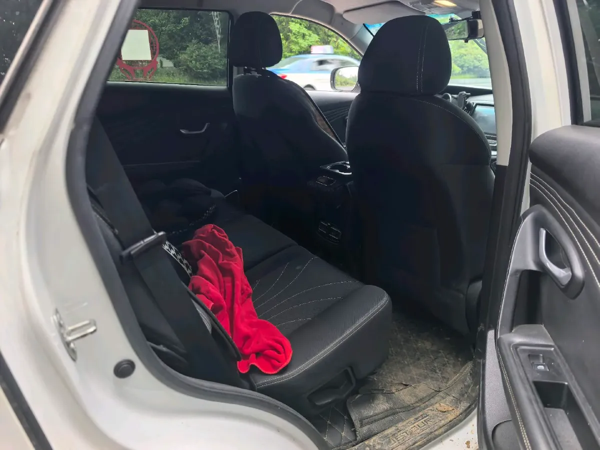 2021 Haval Jolion 1.5T 150HP L4 7DCT,autocango,china used car exporter,china ev exporter,chinese used car exporter,chinese used ev exporter