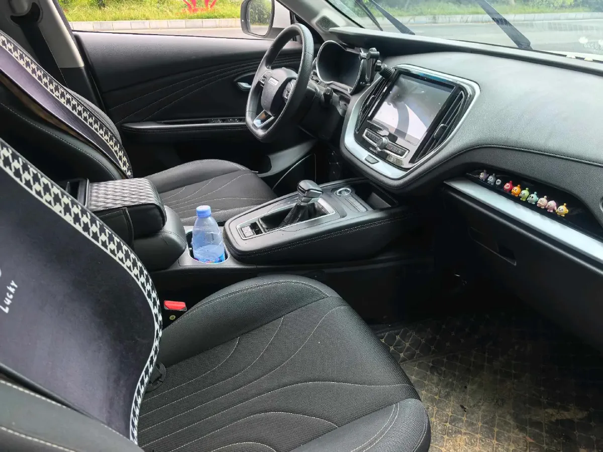 2021 Haval Jolion 1.5T 150HP L4 7DCT,autocango,china used car exporter,china ev exporter,chinese used car exporter,chinese used ev exporter