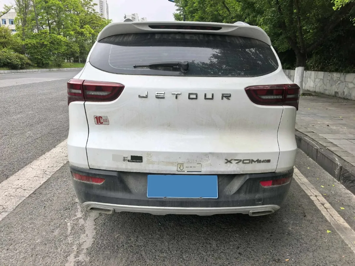 2021 Haval Jolion 1.5T 150HP L4 7DCT,autocango,china used car exporter,china ev exporter,chinese used car exporter,chinese used ev exporter