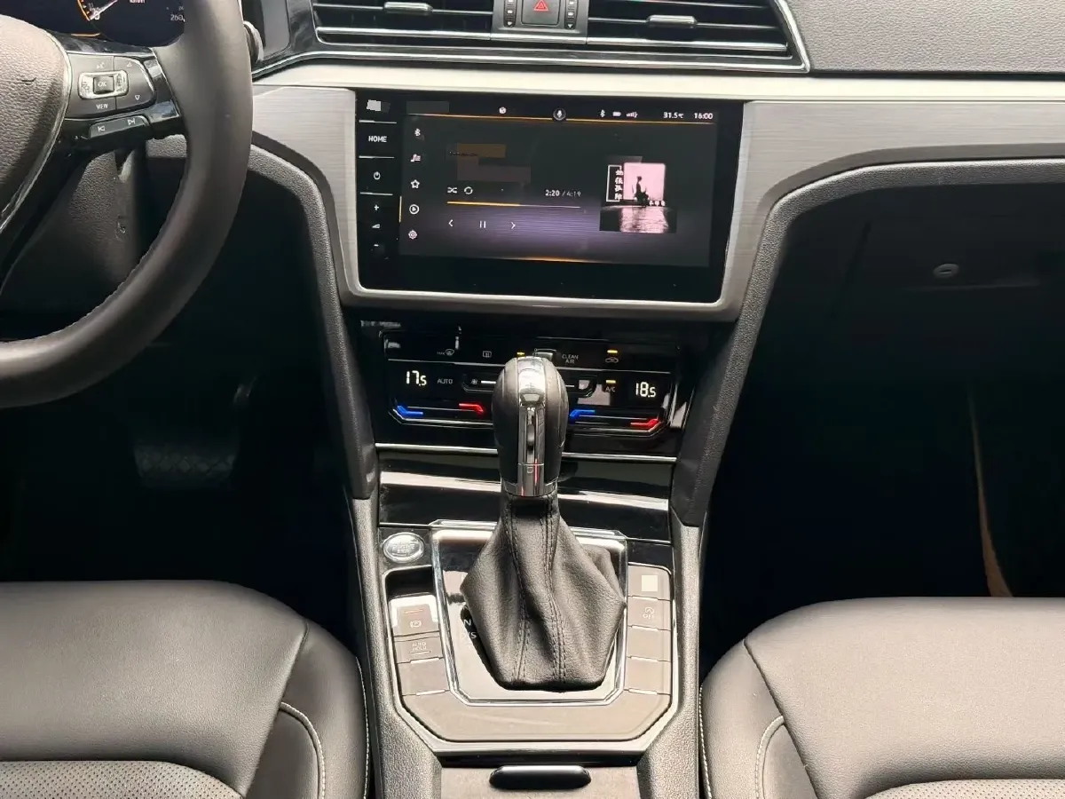 2021 Volkswagen Lamando 1.4T 150HP L4 7DCT,autocango,china used car exporter,china ev exporter,chinese used car exporter,chinese used ev exporter