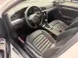 2021 Volkswagen Lamando 1.4T 150HP L4 7DCT