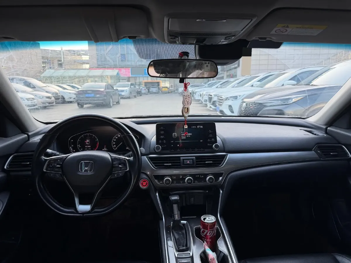 2021 Honda Accord 1.5T 194HP L4 CVT,autocango,china used car exporter,china ev exporter,chinese used car exporter,chinese used ev exporter