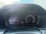 2021 Honda Accord 1.5T 194HP L4 CVT