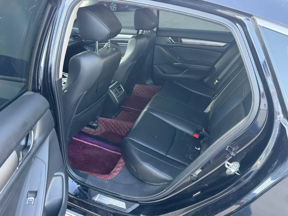 2021 Honda Accord 1.5T 194HP L4 CVT,autocango,china used car exporter,china ev exporter,chinese used car exporter,chinese used ev exporter