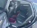 2021 Honda Accord 1.5T 194HP L4 CVT