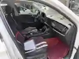 2018 Skoda Kodiak 2.0T 186HP L4 7DCT
