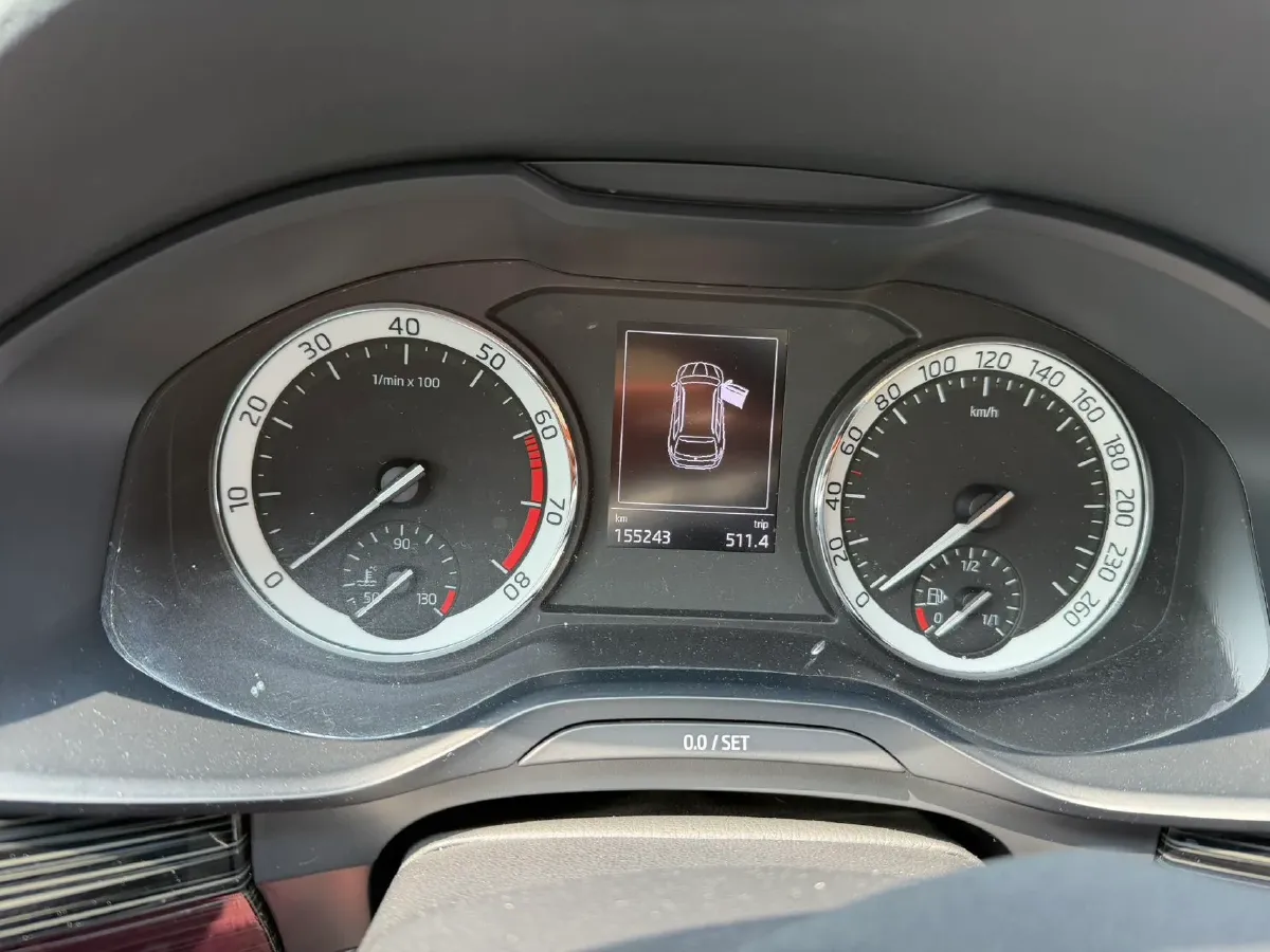2018 Skoda Kodiak 2.0T 186HP L4 7DCT,autocango,china used car exporter,china ev exporter,chinese used car exporter,chinese used ev exporter