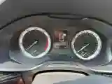 2018 Skoda Kodiak 2.0T 186HP L4 7DCT