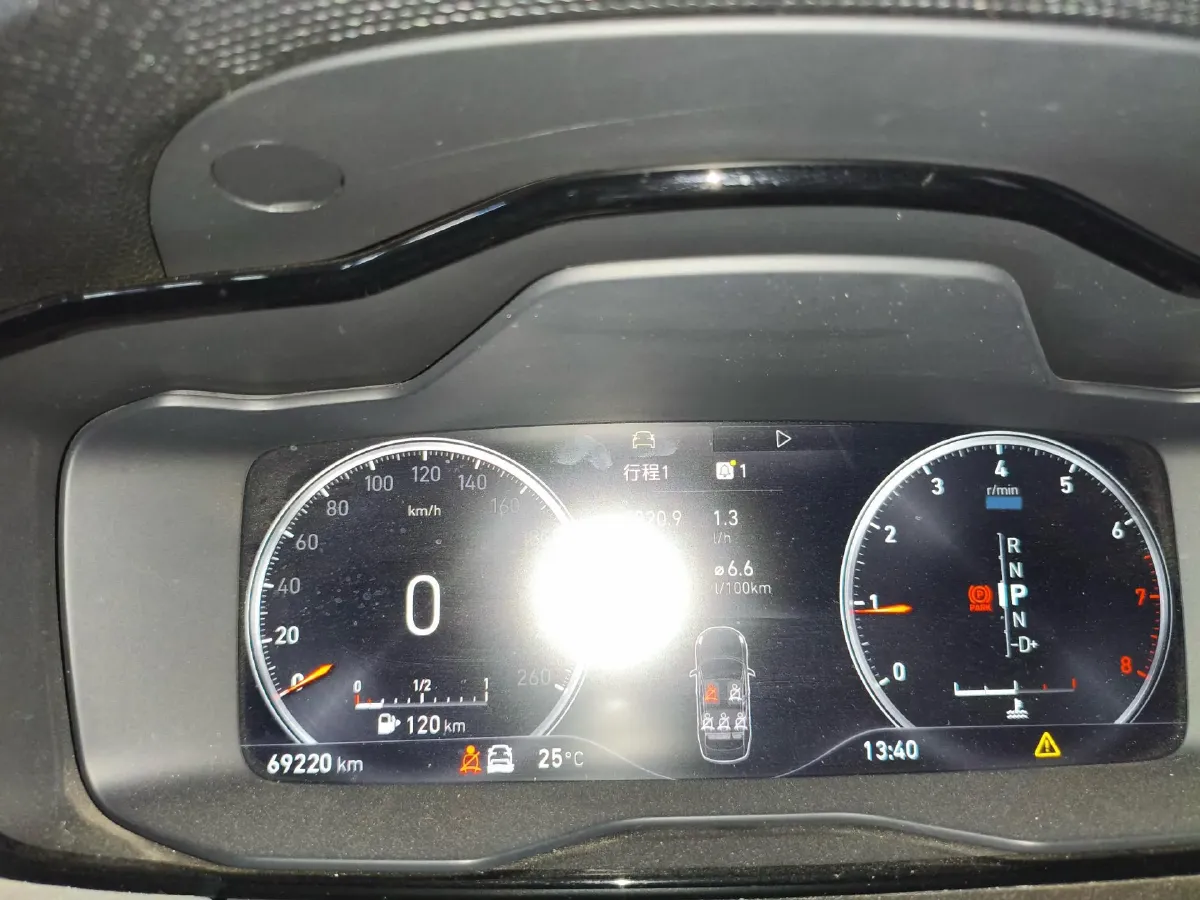 2019 LYNK&CO 01 2.0T 190HP L4 6AT,autocango,china used car exporter,china ev exporter,chinese used car exporter,chinese used ev exporter