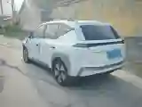 2023 Aion Y BEV 61.7KWH